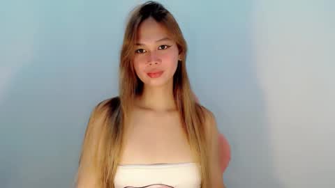 Tattiana online show from March 12, 2:56 pm