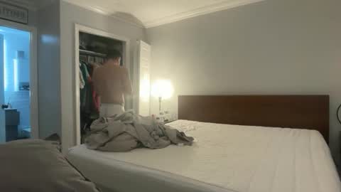 Snapshot of jhfromqueens chatting on November 11, 2:33 am jhfromqueens online show from November 11, 2:33 am