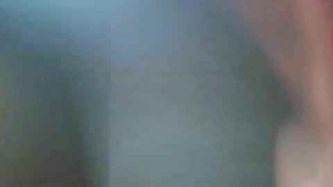 Jaisin online show from December 23, 9:07 am