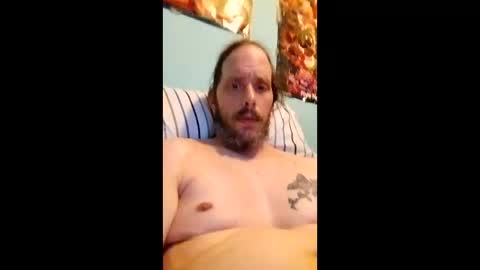 jhitchens online show from March 10, 12:10 pm