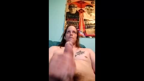 Snapshot of jhitchens chatting on April 7, 10:05 am jhitchens online show from April 7, 10:05 am