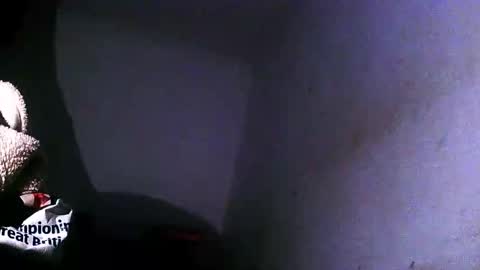 Snapshot of jhkhjku538466 chatting on March 3, 12:04 am jhkhjku538466 online show from March 3, 12:04 am