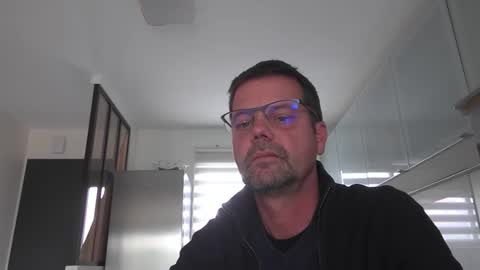 jhmec44000 online show from April 29, 2:32 pm
