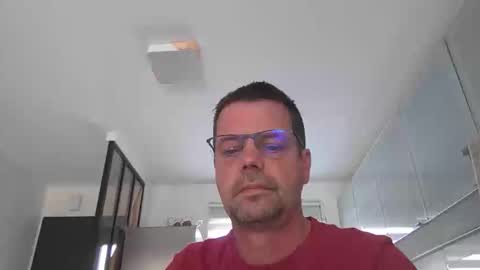 jhmec44000 online show from June 2, 11:34 am