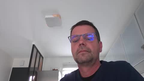 jhmec44000 online show from June 5, 10:43 am