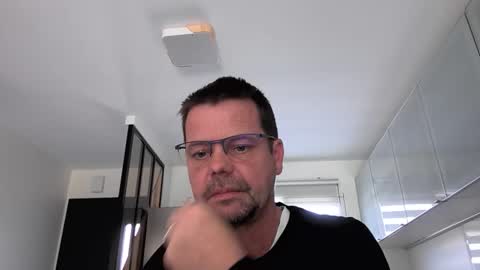 jhmec44000 online show from June 11, 12:36 pm