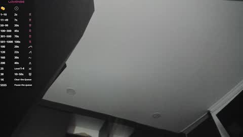 Morghan online show from February 2, 6:10 pm