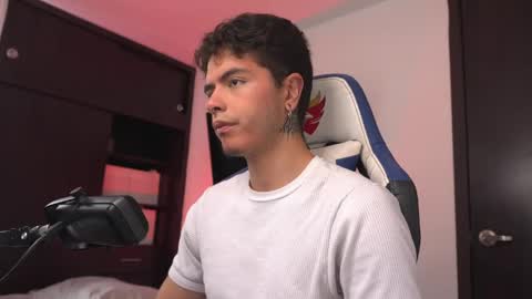 Morghan online show from March 14, 5:29 pm