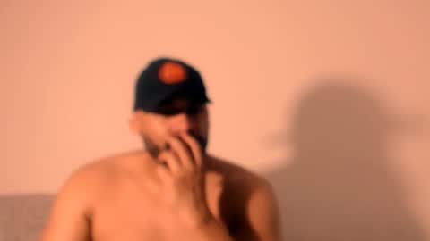 Snapshot of jho173027 chatting on November 13, 1:15 am En moreno online show from November 13, 1:15 am