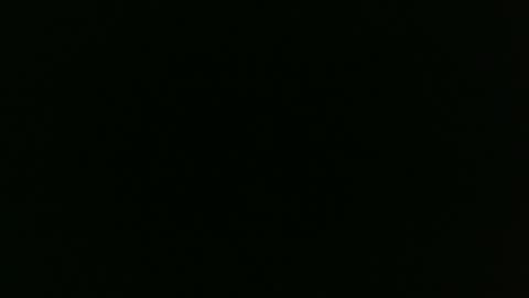 Snapshot of jhoana_aston chatting on January 3, 1:36 pm jhoana aston - daniel online show from January 3, 1:36 pm