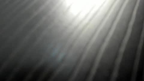 Snapshot of jhoanleandro chatting on November 16, 4:29 am jhoanleandro online show from November 16, 4:29 am