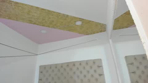 jhoanleandro online show from March 1, 4:36 am