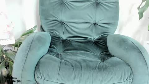  Jhoanna Largo  online show from February 5, 10:55 pm