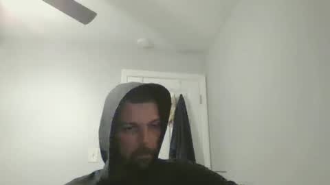 jholls online show from December 7, 6:43 am