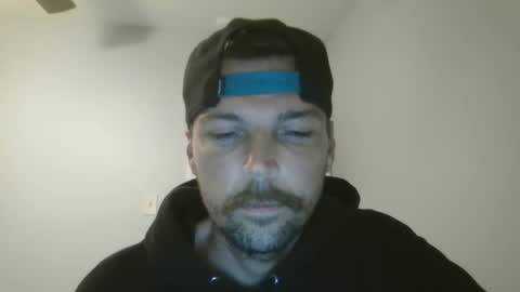 jholls online show from September 13, 7:13 pm