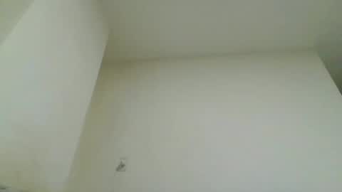 Snapshot of jhon13013 chatting on October 27, 3:54 am jhon13013 online show from October 27, 3:54 am