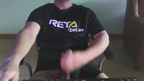 JHON online show from March 14, 5:18 pm