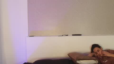 Snapshot of jhon_and_karol chatting on June 18, 4:02 am Jhon and Karol online show from June 18, 4:02 am