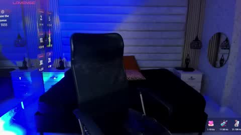 John Bear.... online show from February 3, 11:15 am