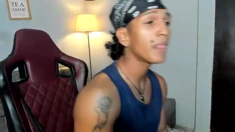 jhost online show from February 15, 3:58 am