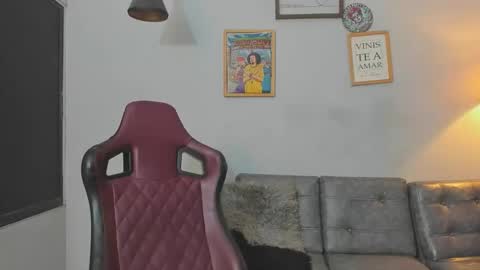 jhost online show from March 4, 3:23 am