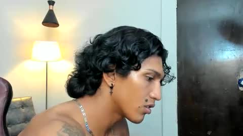 jhost online show from March 6, 4:31 am