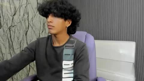 jhost online show from March 19, 5:39 pm