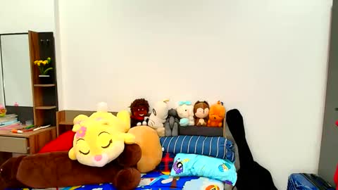 Snapshot of jhon_gade chatting on May 3, 7:03 am jhon_gade online show from May 3, 7:03 am