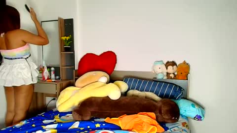 Snapshot of jhon_gade chatting on May 4, 7:04 am jhon_gade online show from May 4, 7:04 am