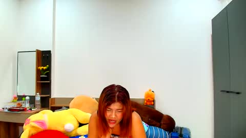 Snapshot of jhon_gade chatting on May 10, 7:02 am jhon_gade online show from May 10, 7:02 am