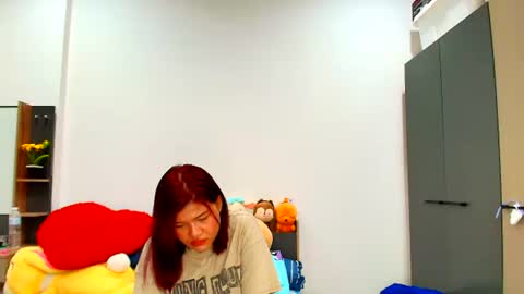 Snapshot of jhon_gade chatting on May 22, 5:36 am jhon_gade online show from May 22, 5:36 am