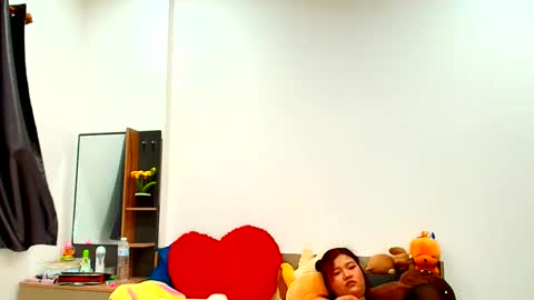 Snapshot of jhon_gade chatting on May 24, 5:34 am jhon_gade online show from May 24, 5:34 am