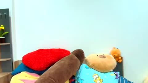 Snapshot of jhon_gade chatting on June 26, 1:43 am jhon_gade online show from June 26, 1:43 am