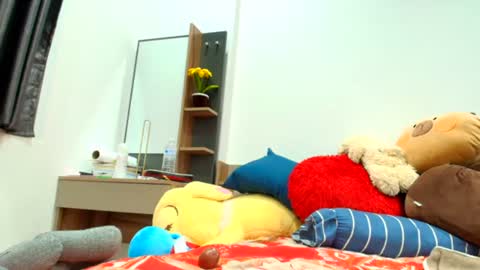 Snapshot of jhon_gade chatting on June 28, 2:06 am jhon_gade online show from June 28, 2:06 am