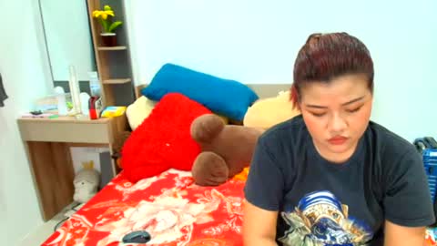Snapshot of jhon_gade chatting on July 2, 3:56 am jhon_gade online show from July 2, 3:56 am