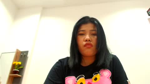 Snapshot of jhon_gade chatting on July 10, 1:54 am jhon_gade online show from July 10, 1:54 am