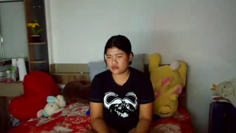 Snapshot of jhon_gade chatting on July 23, 5:27 am jhon_gade online show from July 23, 5:27 am