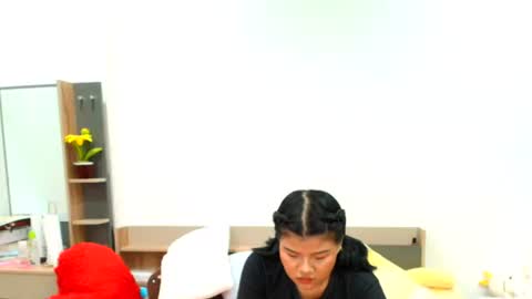 Snapshot of jhon_gade chatting on July 24, 5:27 am jhon_gade online show from July 24, 5:27 am