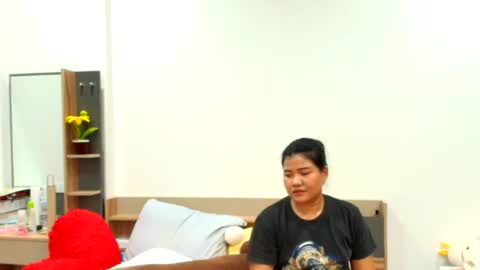Snapshot of jhon_gade chatting on July 26, 3:04 am jhon_gade online show from July 26, 3:04 am