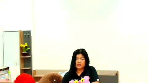 Snapshot of jhon_gade chatting on July 27, 3:35 am jhon_gade online show from July 27, 3:35 am