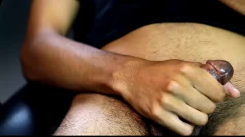 Snapshot of jhon_jairoo chatting on September 23, 6:55 pm JJ online show from September 23, 6:55 pm