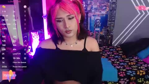 jhon_lot12 online show from April 30, 11:16 am