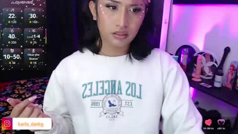 jhon_lot12 online show from June 17, 3:53 am
