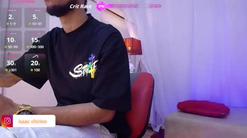 Snapshot of jhon_malo chatting on December 17, 3:12 am jhon_malo online show from December 17, 3:12 am