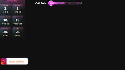 Snapshot of jhon_malo chatting on December 18, 6:08 am jhon_malo online show from December 18, 6:08 am