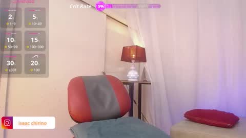 Snapshot of jhon_malo chatting on December 19, 4:30 am jhon_malo online show from December 19, 4:30 am