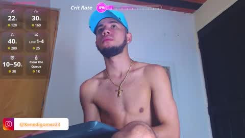 Snapshot of jhon_malo chatting on January 11, 3:06 pm jhon_malo online show from January 11, 3:06 pm