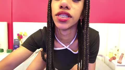 Snapshot of jhon_santana1 chatting on October 29, 1:35 pm jhon online show from October 29, 1:35 pm