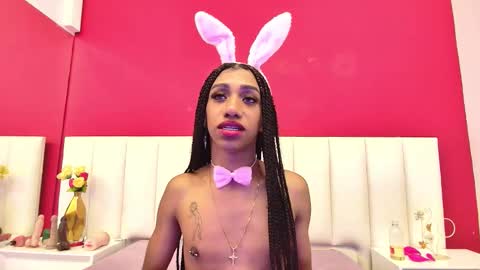 Snapshot of jhon_santana1 chatting on November 10, 12:48 pm jhon online show from November 10, 12:48 pm