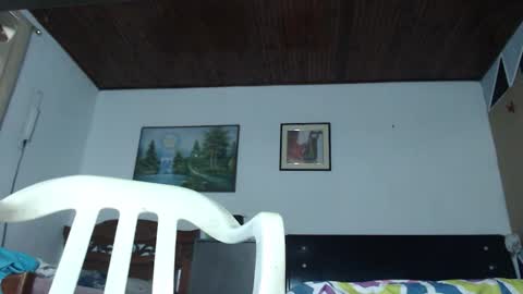 jhon tommy online show from February 1, 11:32 am